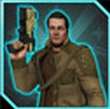 XCOM: Enemy Unknown  - Гайд по достижениям XCOM: Enemy Unknown и XCOM: Enemy Within. Вторая часть